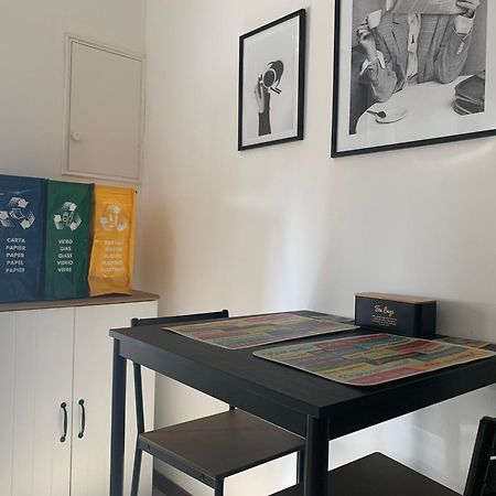 Bellavista Apartment Равенна Екстер'єр фото